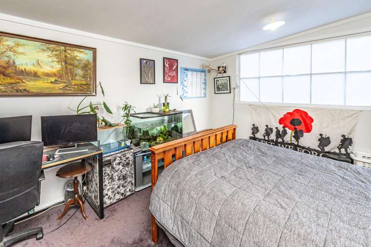 46 Glasgow Street Whanganui_35