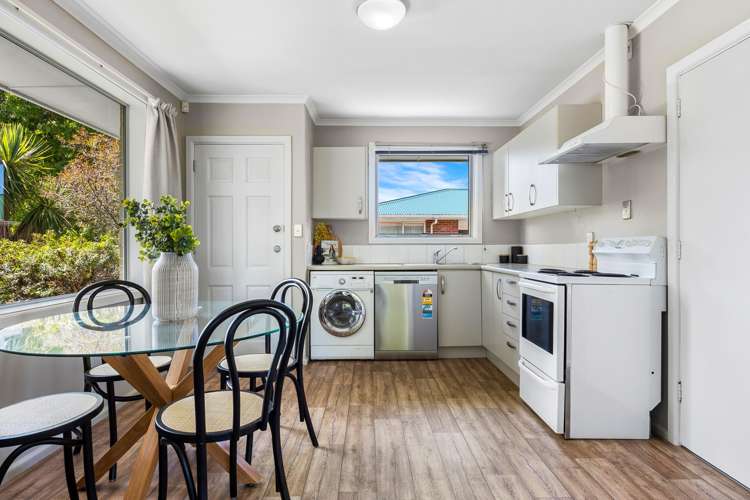 1/44 Lochee Road Upper Riccarton_4