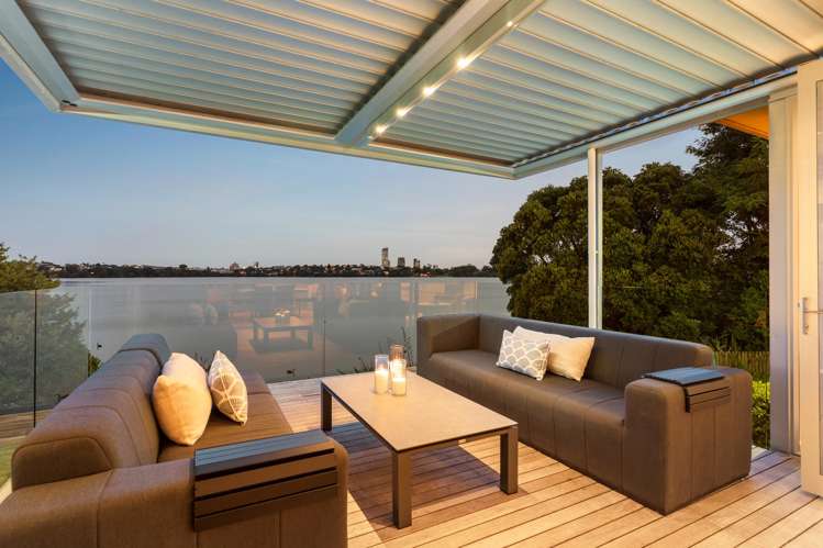 5/26 Otakau Road Milford_2