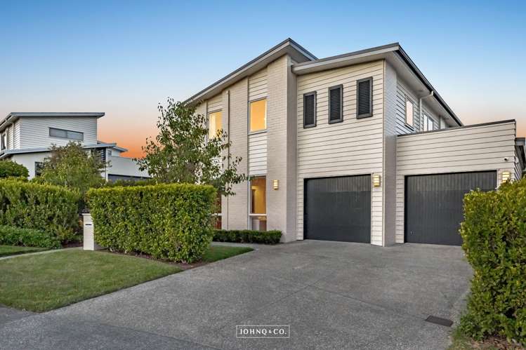 13 Barbarich Drive Stonefields_2