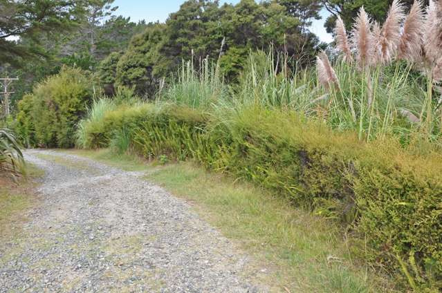 8 Lavinia Place Kawau Island_1