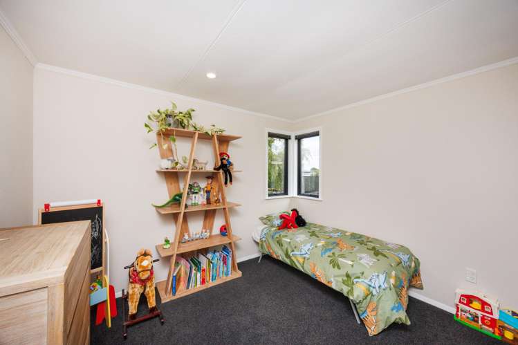 86 Derby Street Feilding_5