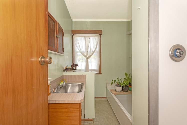 149 Fox Street Whataupoko_5