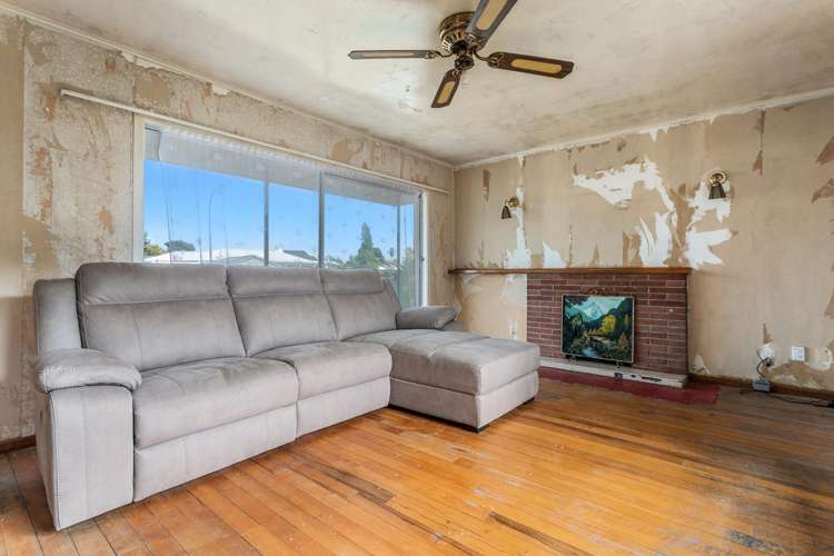 69 Douglas Street Whakatane_5