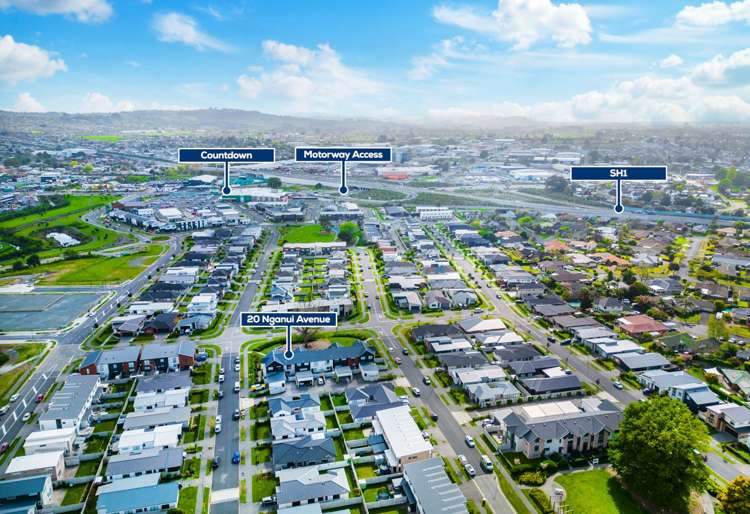 20 Nganui Avenue "Waiata Shores" Auckland_18