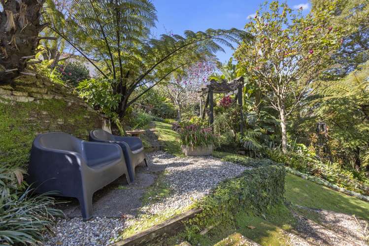 26 Mayfair Place Westown_33