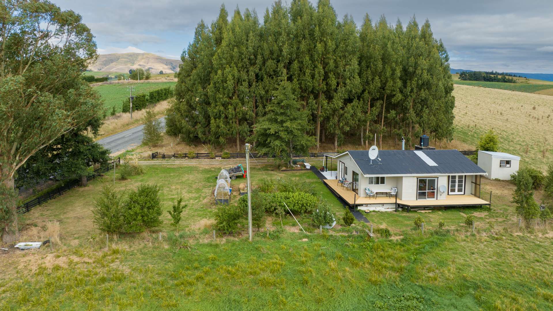 29 Edievale Road West Otago Surrounds_0