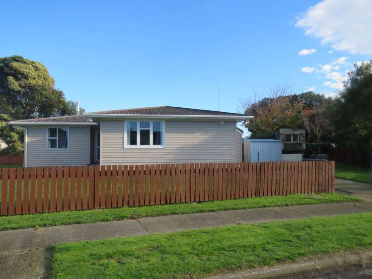 21 Corkill Avenue Wairoa_18