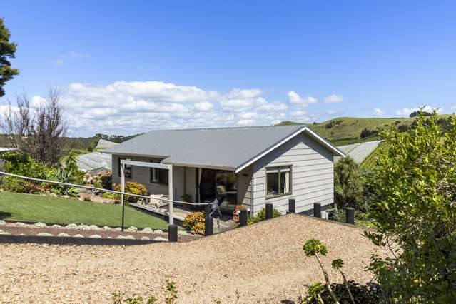 367 Sea View Road Onetangi_4