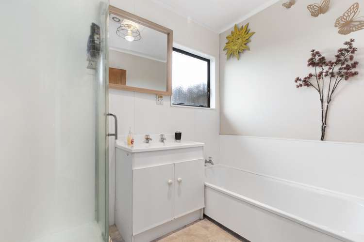 29 Cape Hill Road Pukekohe_9