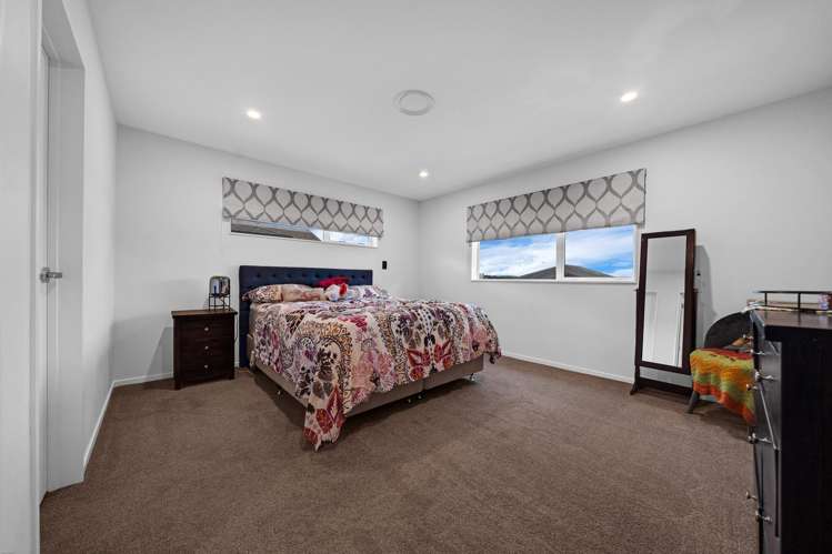 12 Matiki Road Flat Bush_30