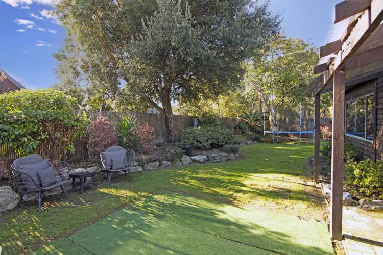 41b Ellis Street Brightwater_21