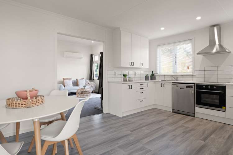 4 Penrich Street Abbotsford_10