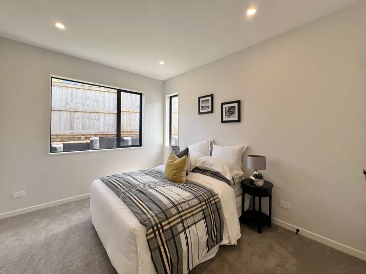 77 Skulander Crescent Millwater_17