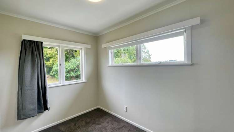 22b Kaipatiki Road Glenfield_14