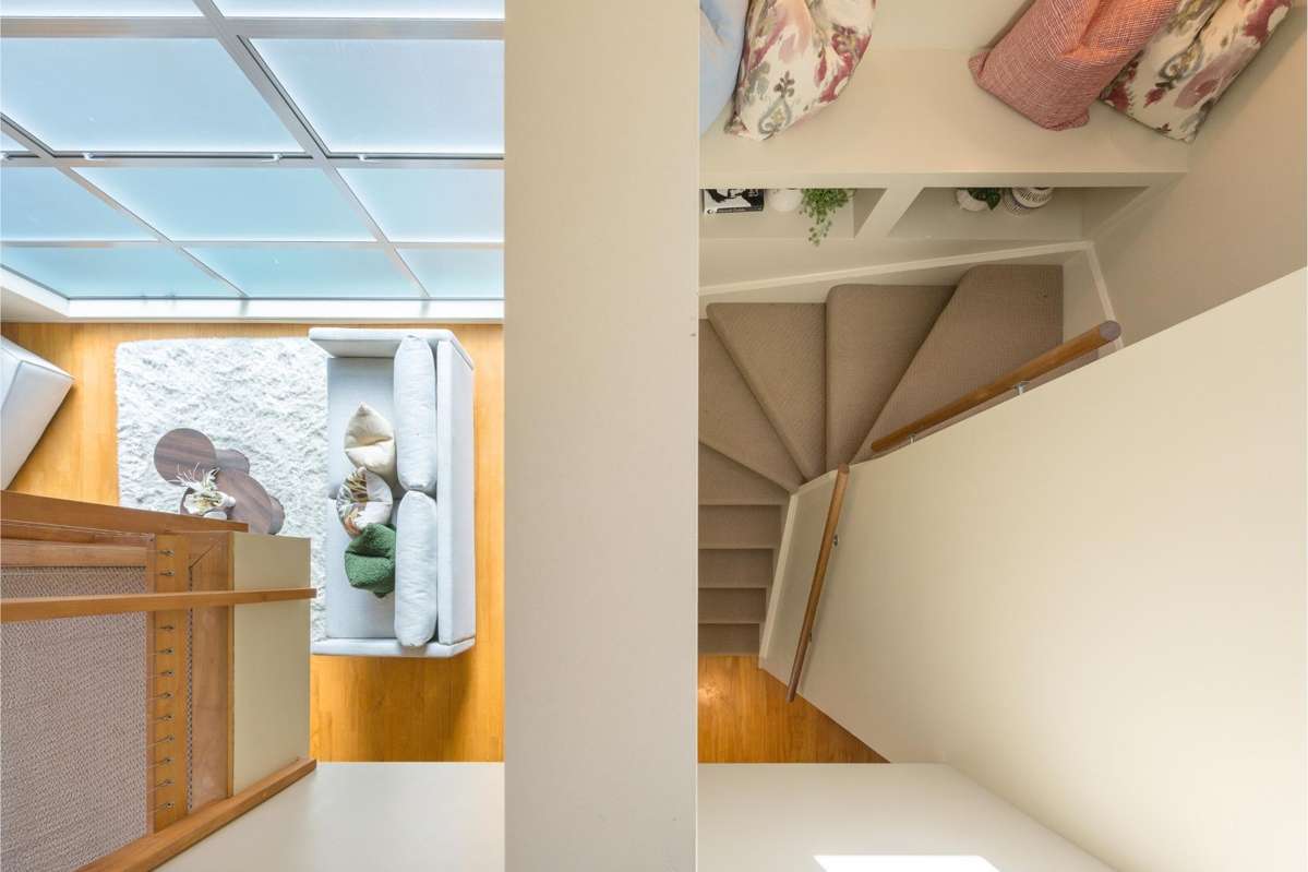 21a Lyons Avenue_1
