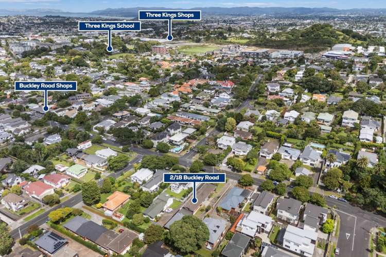 2/18 Buckley Road Epsom_14