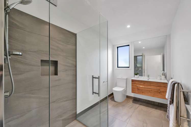 42 Thornborough Drive Rolleston_24