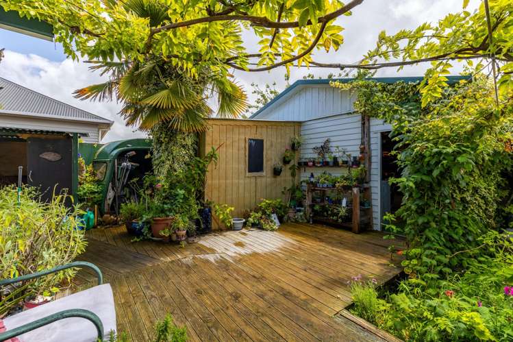 32 Cuba Street Marton_11