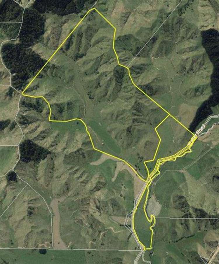 Walter Road Douglas_21