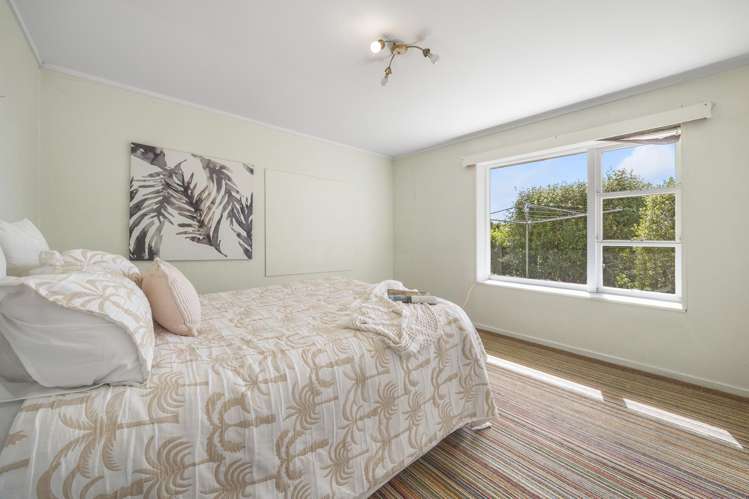 50 Earls Road Saint Clair_18