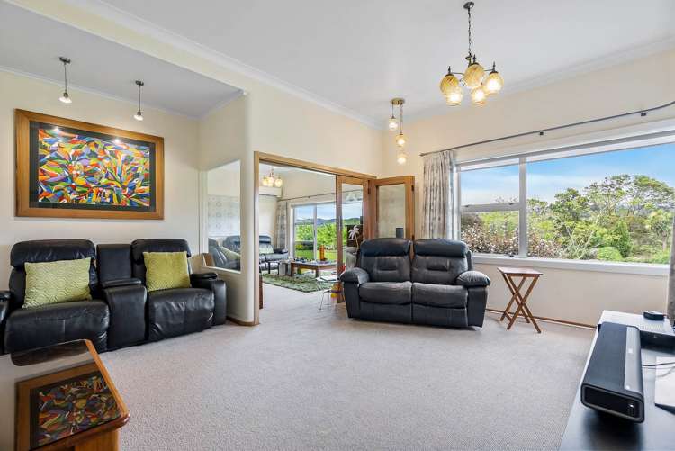 1781 Miranda Road Mangatangi_19