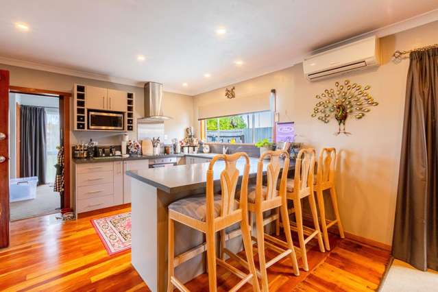 22 Latham Street Napier South_1