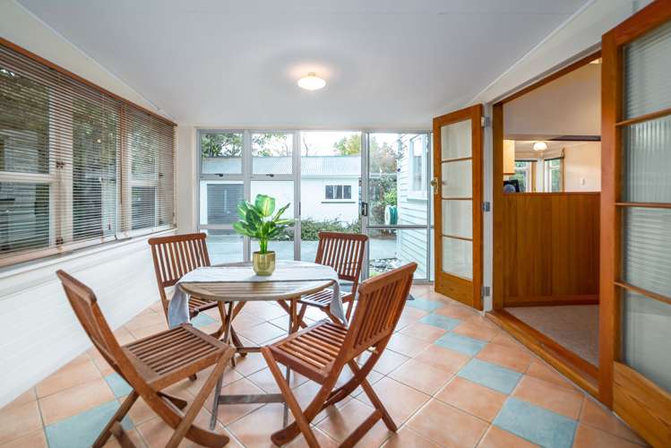 14 Mcmaster Street Greytown_8