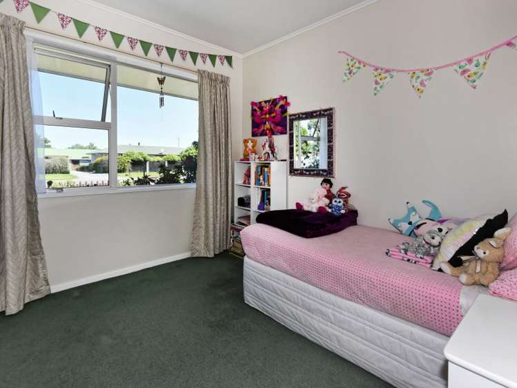 192 Horndon Street Darfield_12