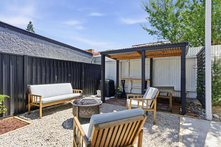 77 Renall Street Masterton_25