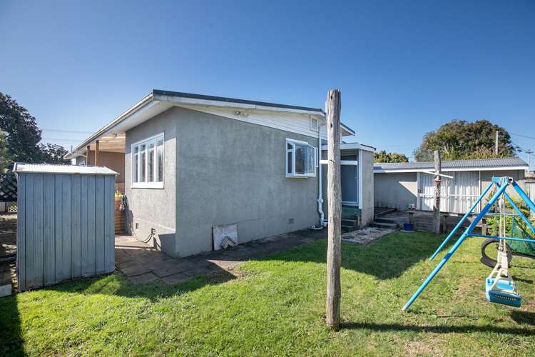 1/14 View Road Papakura_19