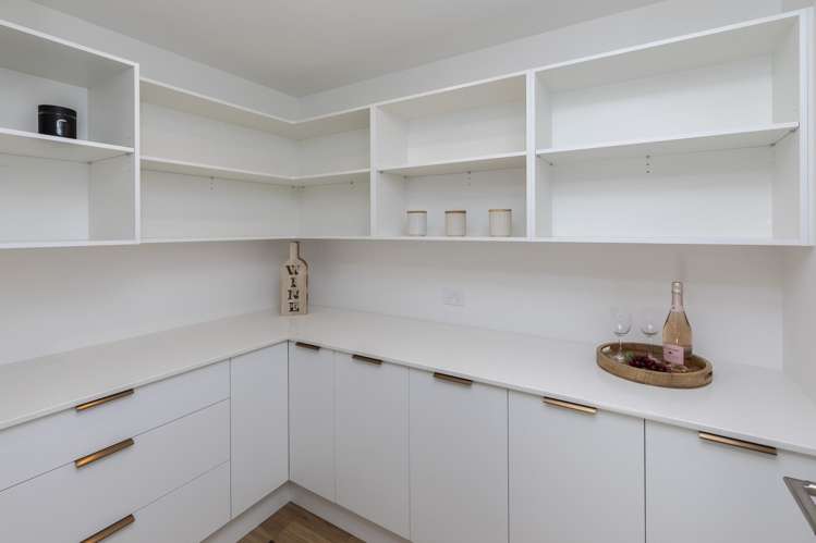 66 Whitehorn Drive Lincoln_7