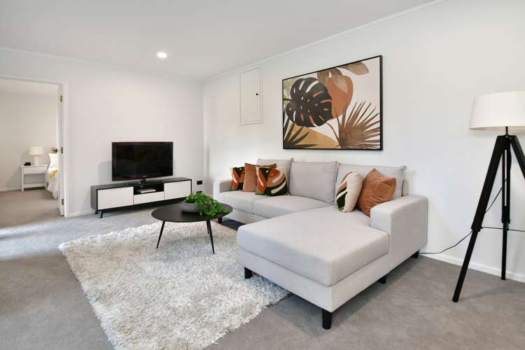 31 Kenmure Avenue Forrest Hill_11