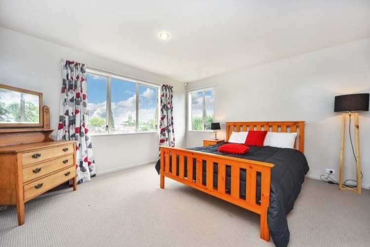 113c Haverstock Road Sandringham_5