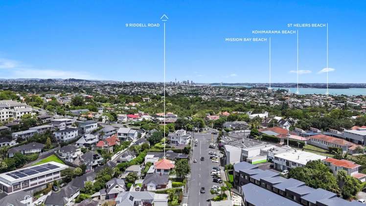 9 Riddell Road Glendowie_21