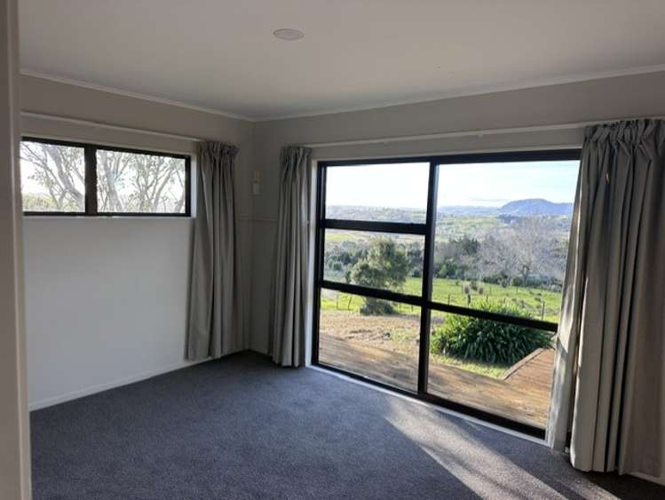 401 Oneriri Road Kaiwaka_13