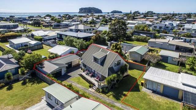 200b Philomel Road Whangamata_3