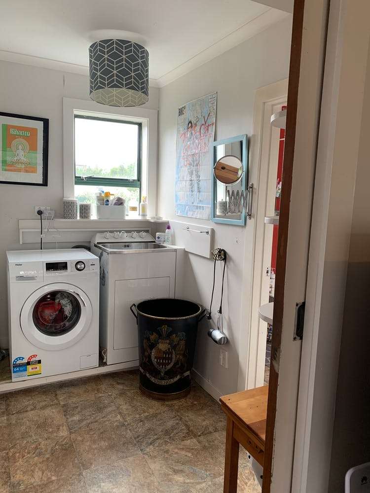 52 Karaka Street Castlecliff_6