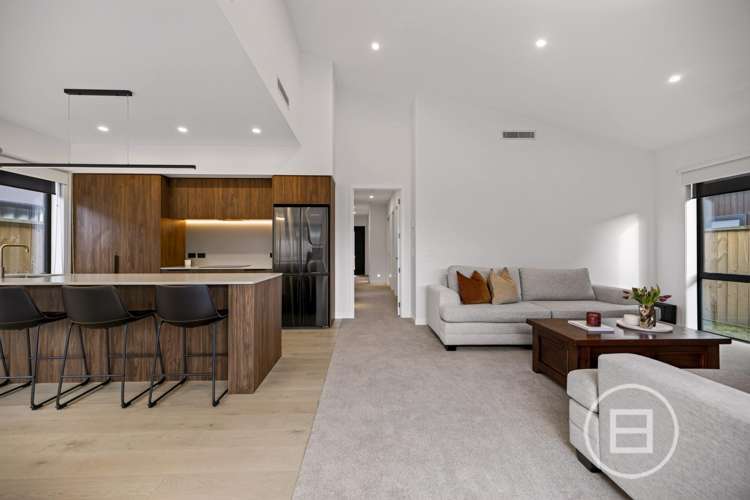 6 Rushland Road Jacks Point_9