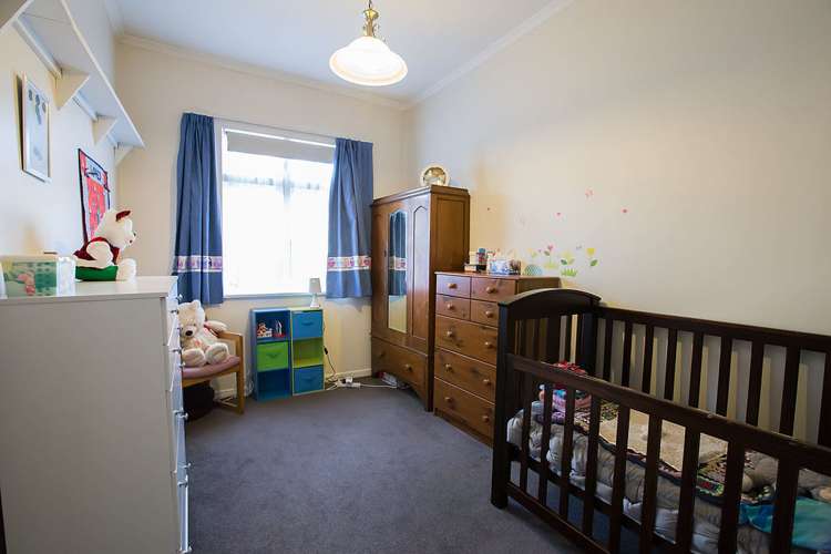 77 Gordon Street Masterton_12