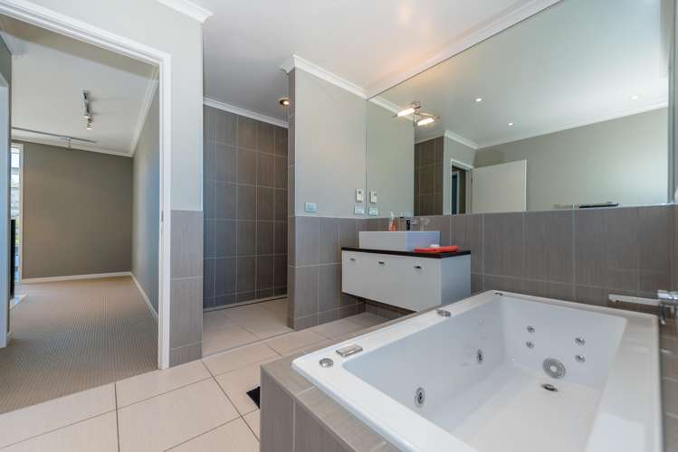 337a Newell Road Tamahere_9