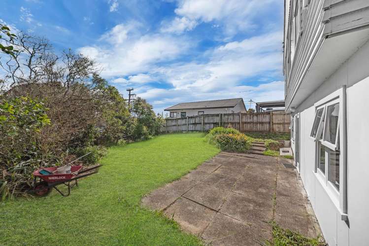 32 Barbary Avenue Kelston_27