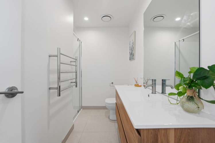 644B Massey Road Mangere_17