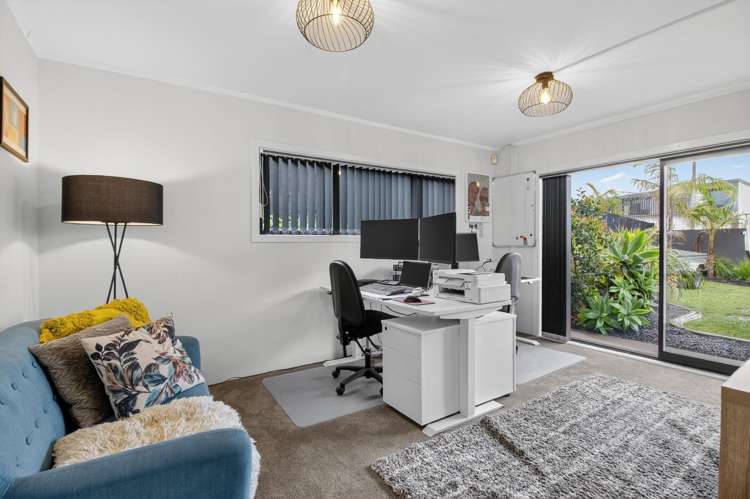 16 Clyside Avenue Half Moon Bay_31