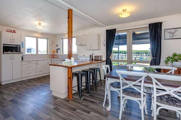 1961 Old Te Aroha Road Gordon_14