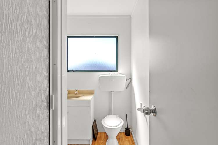 108 Waerenga Road Te Kauwhata_24