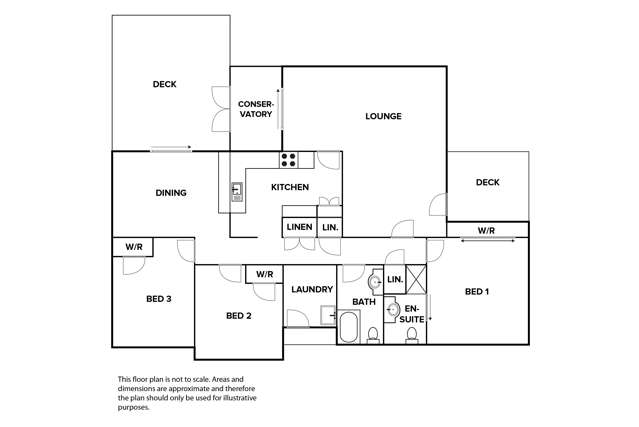 8 Colonial Place Kelvin Grove_1