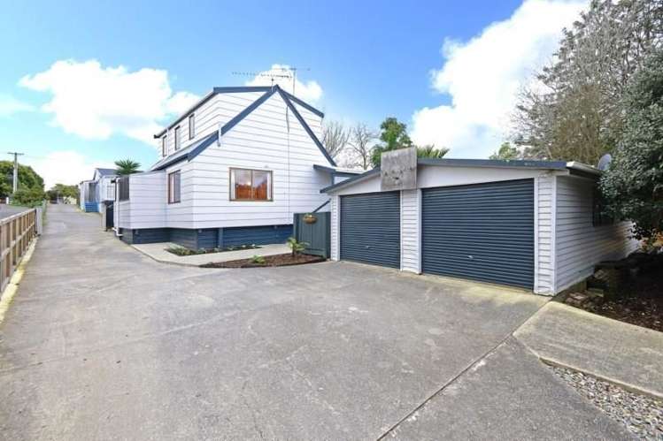 2/28 Boakes Road Mount Wellington_7