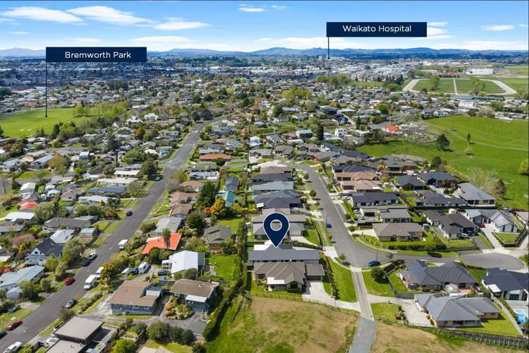 20 Carlingford Rise Dinsdale_22