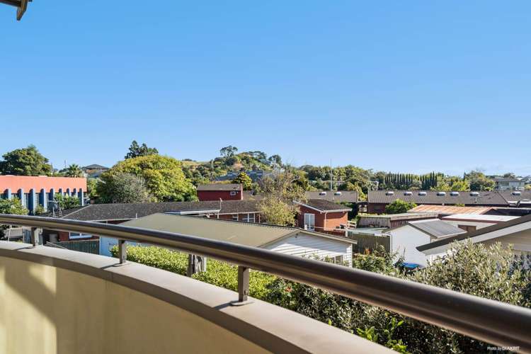 234d Great South Road Greenlane_16